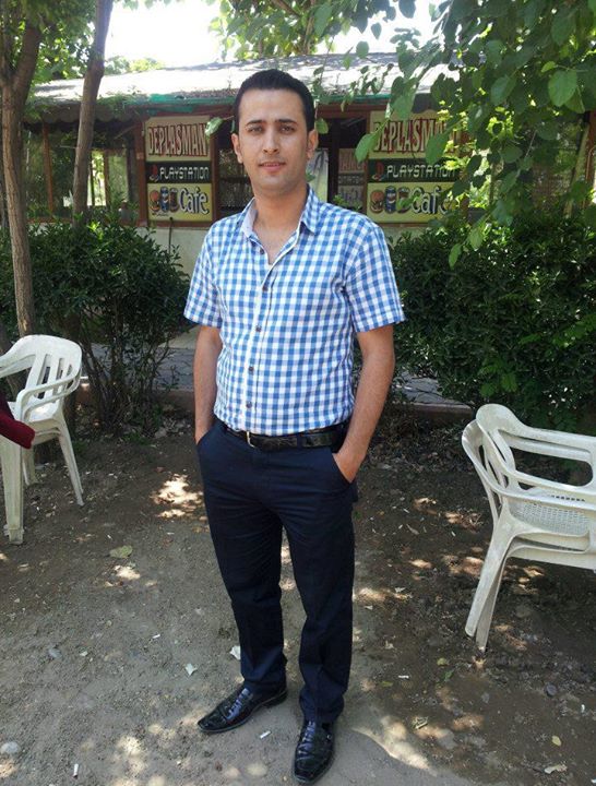 Emrah