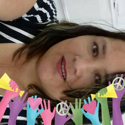 Marcia