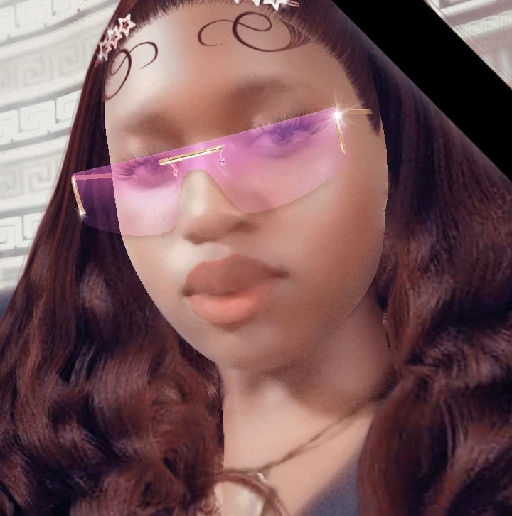 Keziah