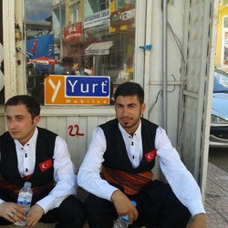 Buğra