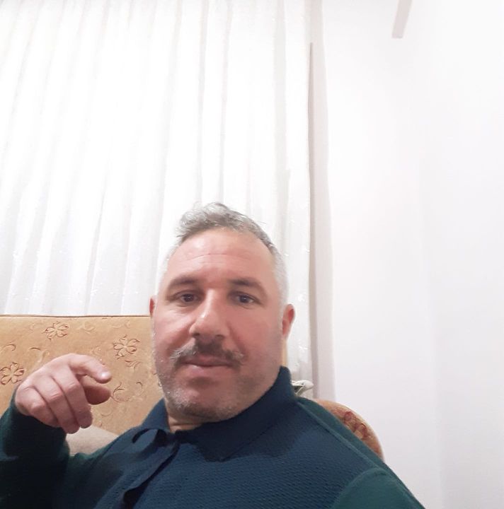 Zafer