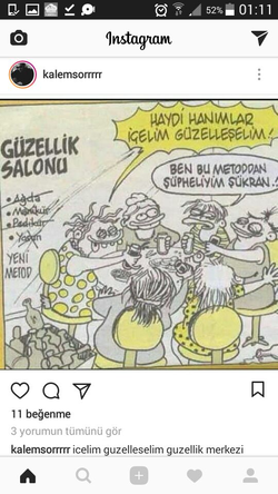 Sümeyye