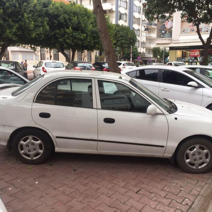 Fırat