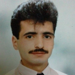 Metin