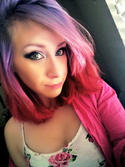Kristi