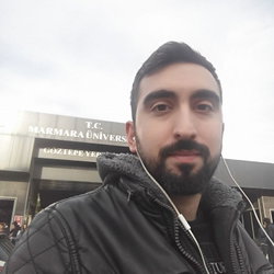 Halil