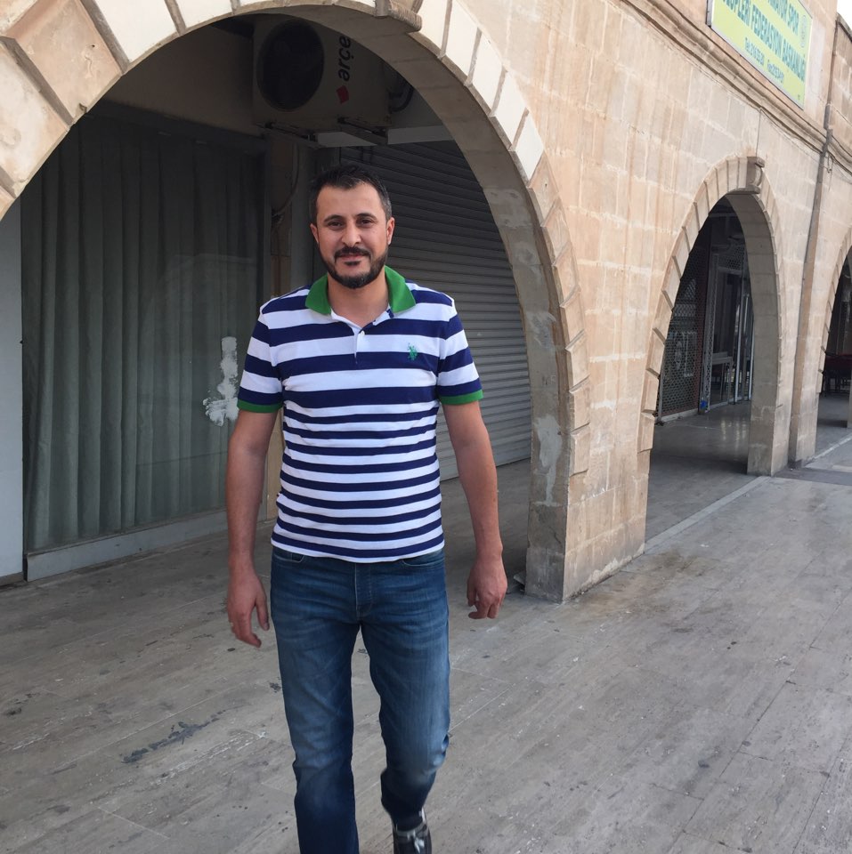 Murat