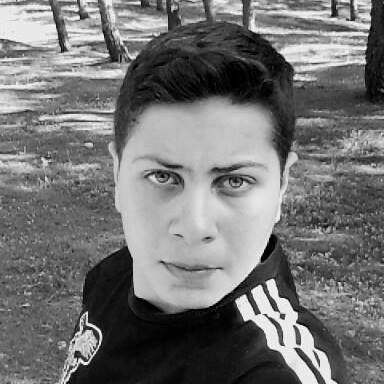 Ekrem