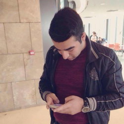Samet