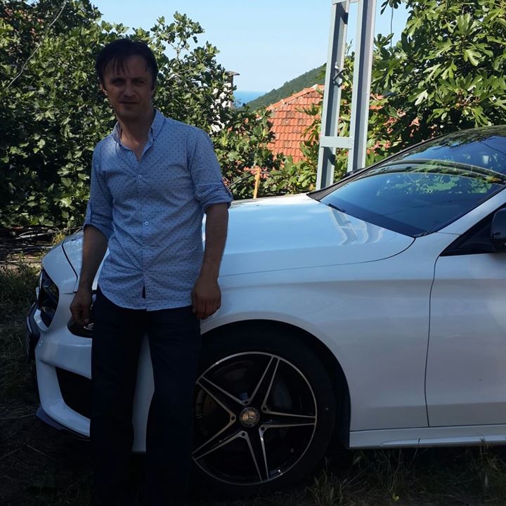 Faruk