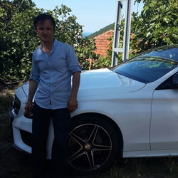 Faruk
