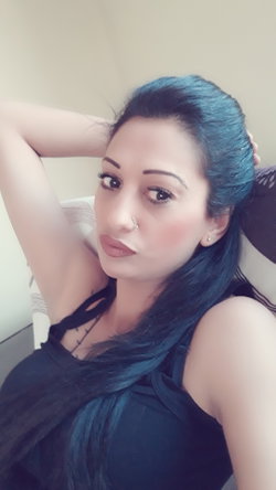 Bahar