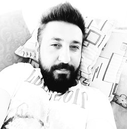 Fatih