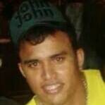 Jaliel