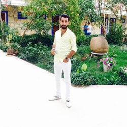 Muhammed
