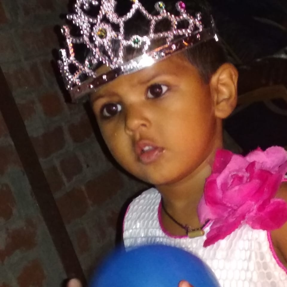 Priya