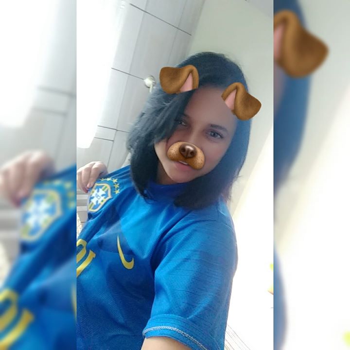 Driih