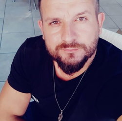 Murat