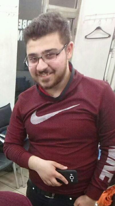 Samet