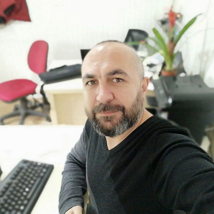Tarkan