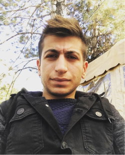 Mehmet