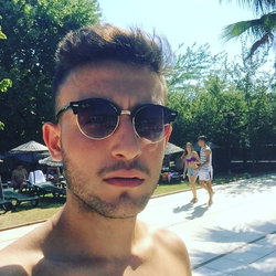 Onur