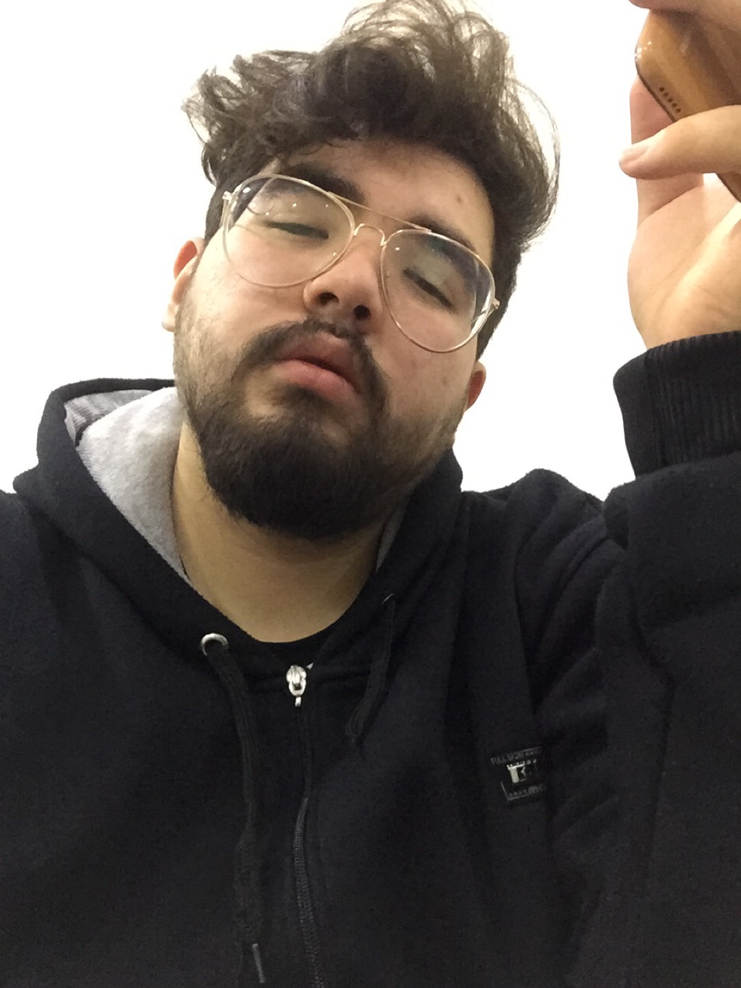 Fooad