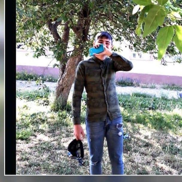 Umut