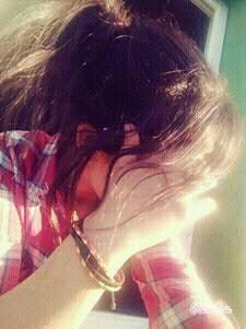 Gizem