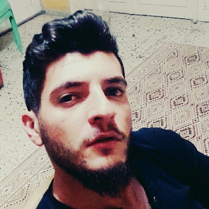 Ferhat