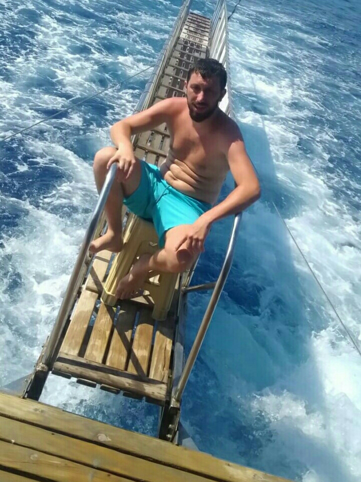 Erol