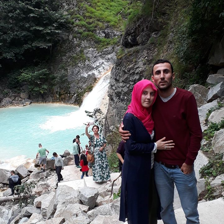 Muzaffer
