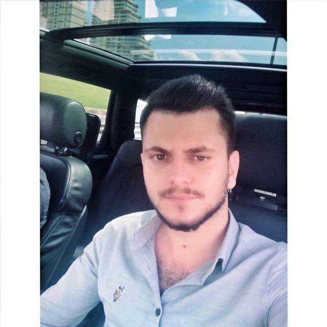 Bekir