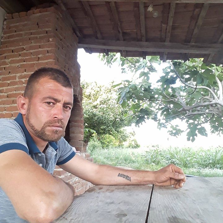 Hasan