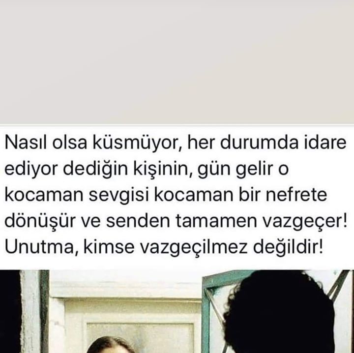 İlknur