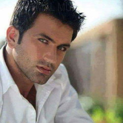 Ayhan