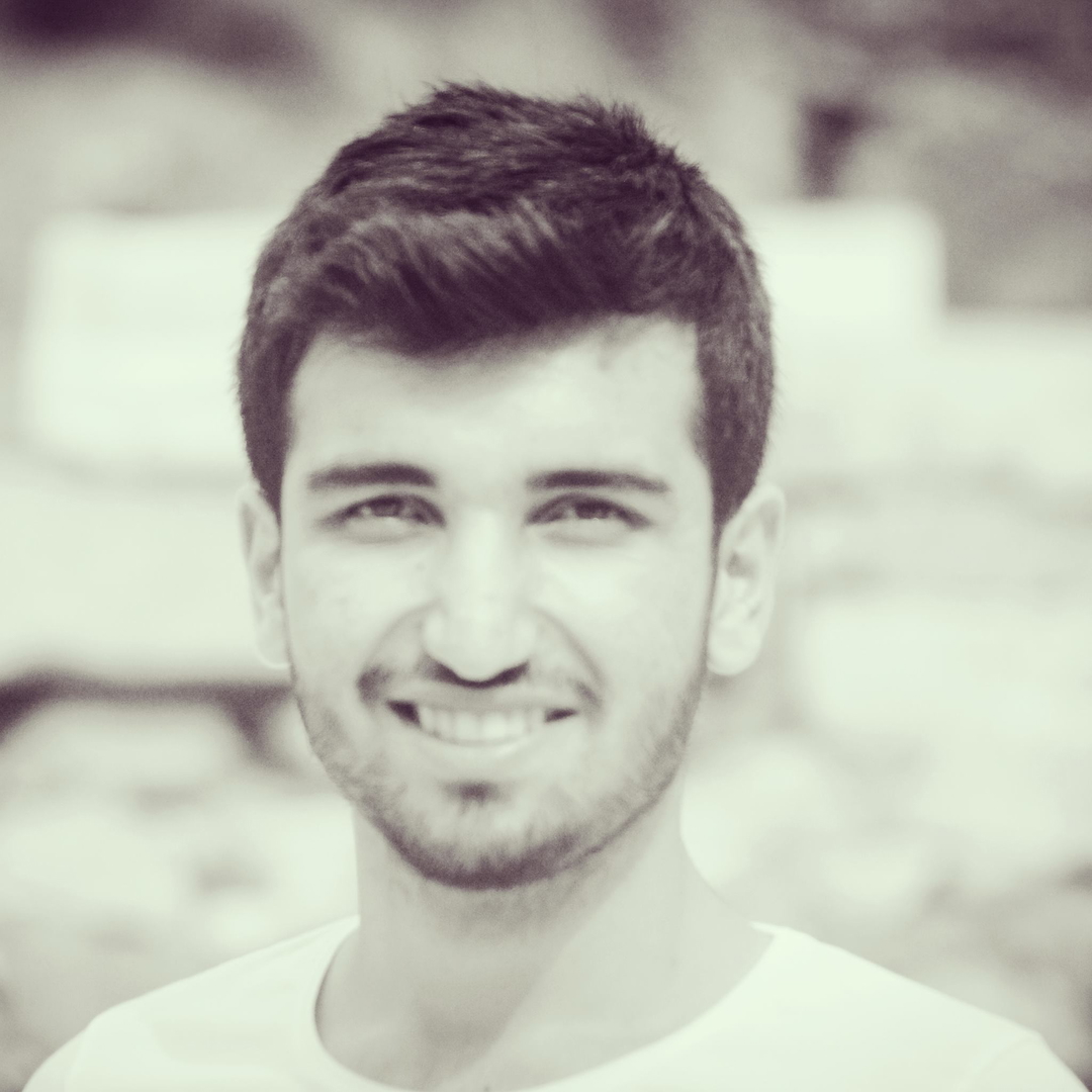 Mustafa