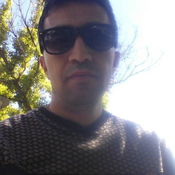 Latif
