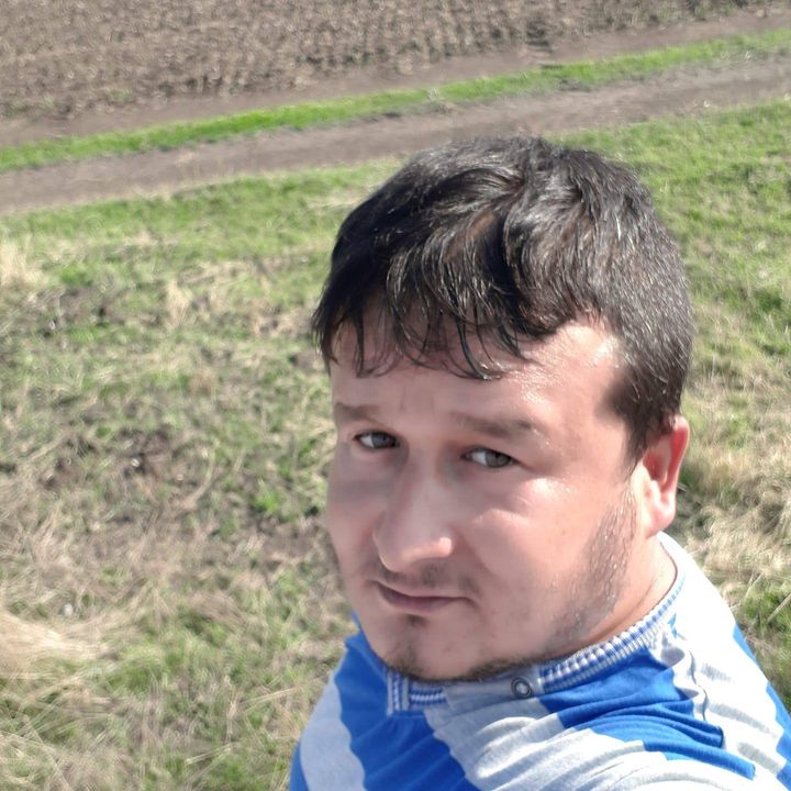 Serkan