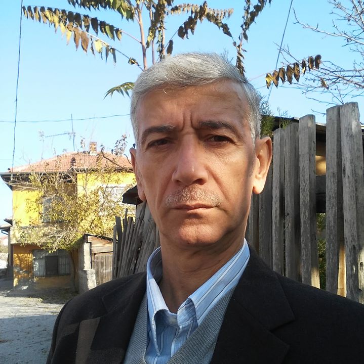 محمد