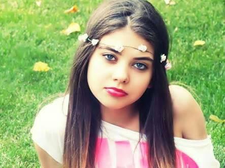 Zeynep