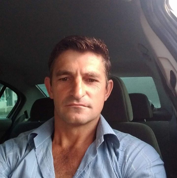 Vilmar