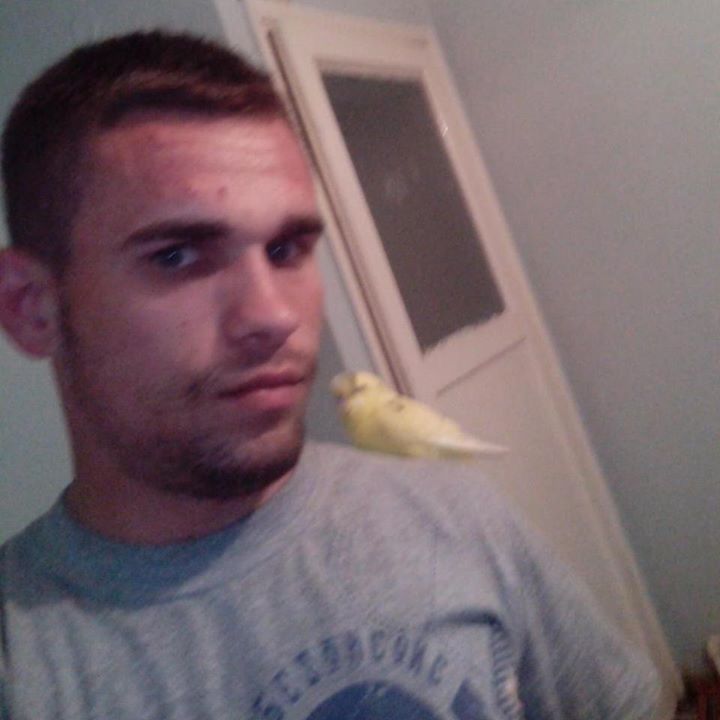 Kerim