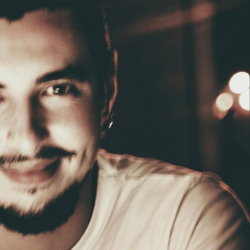 Gökhan