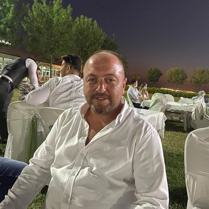Ergin