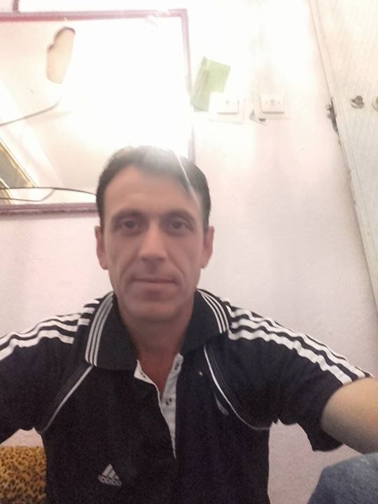 Önder