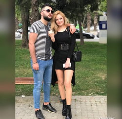 Burak
