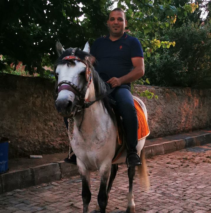 Mehmet