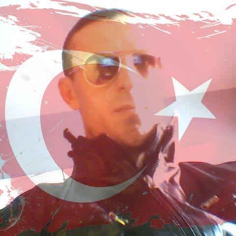 Gökhan