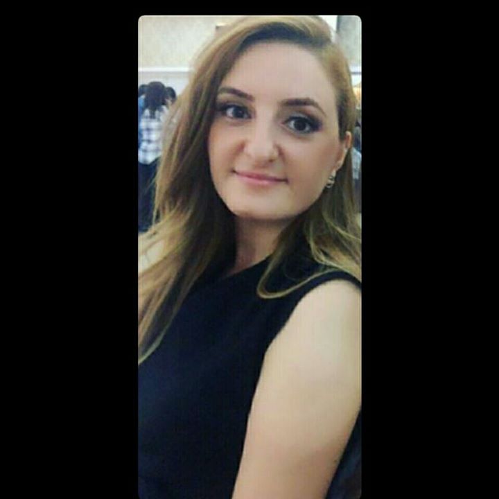 Cansu